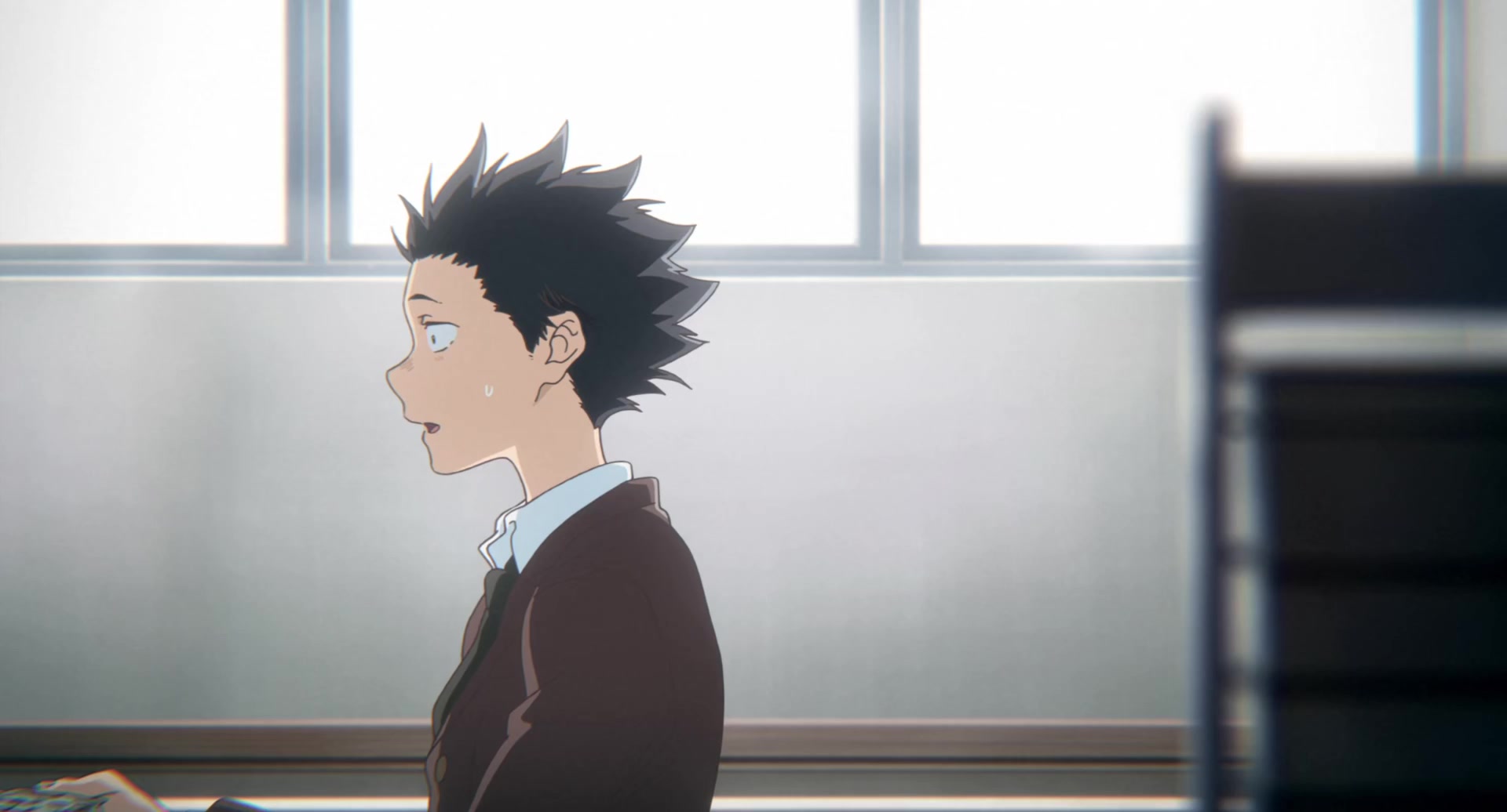 [Tsukyio Editing Resources] A Silent Voice Movie - 1761.mp4